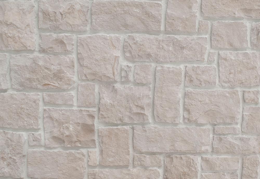 Limestone Greece 